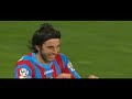 Francesco Repice - GOL di MARTINEZ in Catania-Inter 3-1 (12/3/2010) VIDEO