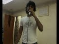 sajni kamran kamil