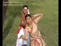 Assamese bihu  song by Prarthana Choudhury