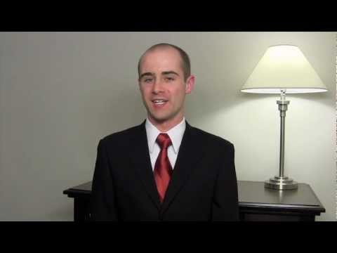 Debt Counselling – DebtErasers.co.za 0 Debt Counselling DebtErasers.co.za