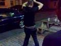Trecky Dance (rev)