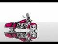 The Journey Bikers Association