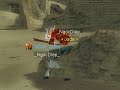 Silkroad - Bot - Sparta - _NgocDiep - [MINH_GIAO]