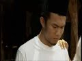 dibalik layar kwaliteit 2 dibalik layar kwaliteit 2