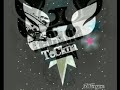 Teckna