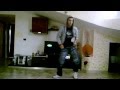 Assistir ao v�deo