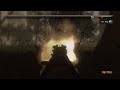 Farcry 2 Map Editor Preview Farcry 2 Map Editor Preview