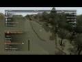 Farcry 2 Map Editor Preview