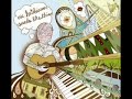 Eric Hutchinson - OK Its Alright With Me Eric Hutchinson - OK Its Alright With Me