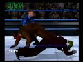 SCAW To Hell and Back 2009 Part 5