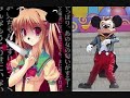 ????????????????????????????????