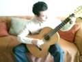 guitarra clasic