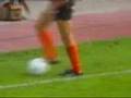 Lahden Reipas vs. TPS in 1988