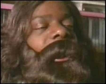 YouTube Трейлер