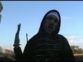 mola di bari rap,hip hop meta,feat.fastido,zekka(fuori uso)