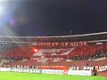 Delije&Gate7 Brothers (Red Star Belgrade-OFK Belgrade) Delije&Gate7 Brothers (Red Star Belgrade-OFK Belgrade)