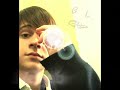 tracklist: harder better faster stronger (deadmau5 remix) plumbers brother - south player hardrox - hardrock king of my castle (mondo remix) electro (l prueba de que el video no est� acelerado: www.youtube.com /elgab bailando electro: www.youtube...