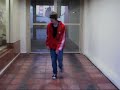 tracklist: harder better faster stronger (deadmau5 remix) plumbers brother - south player hardrox - hardrock king of my castle (mondo remix) electro (l prueba de que el video no est� acelerado: www.youtube.com /elgab bailando electro: www.youtube...