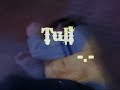 tracklist: harder better faster stronger (deadmau5 remix) plumbers brother - south player hardrox - hardrock king of my castle (mondo remix) electro (l prueba de que el video no est� acelerado: www.youtube.com /elgab bailando electro: www.youtube...
