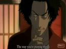Samurai Champloo - Discovery Channel Song Samurai Champloo - Discovery Channel Song