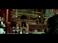 icepit test blend - Nikita Song [censored Look my profil]