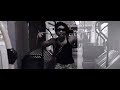 Bobby Burns Ft. Casablanca Connect - From Holland Bobby Burns Ft. Casablanca Connect - From Holland