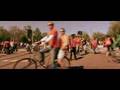 Bobby Burns Ft. Casablanca Connect - From Holland
