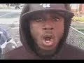 Reed Dollaz Hood Celbrity Dvd Vol 2  Pt.2
