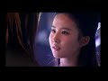 Chinese Movie in(Thai Version)Buddha Monk Lao Laos Thai Thailand Chinese Thai Movie Thai LakornLao Movie