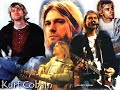 nirvana-big cheese