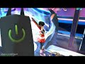 S4 League gameplay