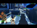 S4 League gameplay