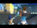 S4 League gameplay