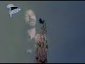 Baon okhiyan Rawan Sharafat Ali (2008) 8