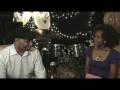 Randy Bowland Part 1 of 5, CELEBRITIES IN THE BASEMENT