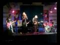 Darkside of Life by Kriegmelodicts RH Muziklaban08