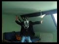 Johnny Borrel Tribute