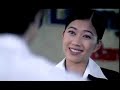 Hong Leong Bank Personal Loan English TVC Hong Leong Bank Personal Loan English TVC
