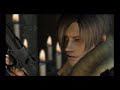 Resident Evil 3.5 Resident Evil 3.5