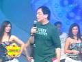 videos de Highlights 102008