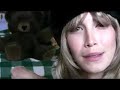 Grizzly Woman