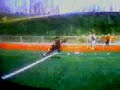 Video0035.mpeg