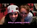 scary-maze-game-like-miley-played.html