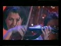 Bolero Ravel - Andre Rieu
