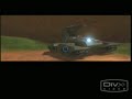 red-vs-blue-caboose.html