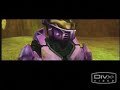 a fan made trailer for season 4 of the popular web series red vs blue
made by the www.redvsblue.com forum member kyjw1066. featuring clint mansell's 