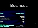 Mission fr�res Mendez = \