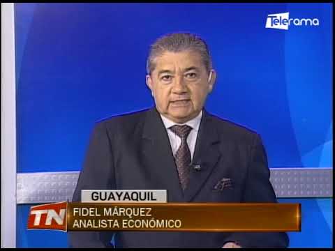 Fidel Márquez 