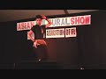AMR!T Drum Solo 9 [Male Bellydancer]