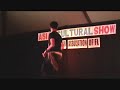 AMR!T Drum Solo 9 [Male Bellydancer]